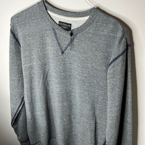 Nordstrom sweater